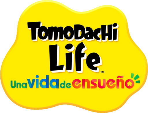 Tomodachi Life